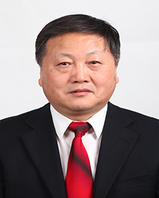 孫小林