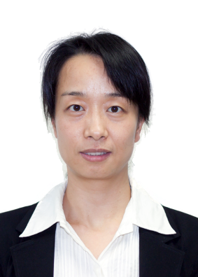 周艷麗