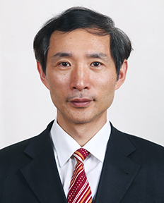 張佩斌