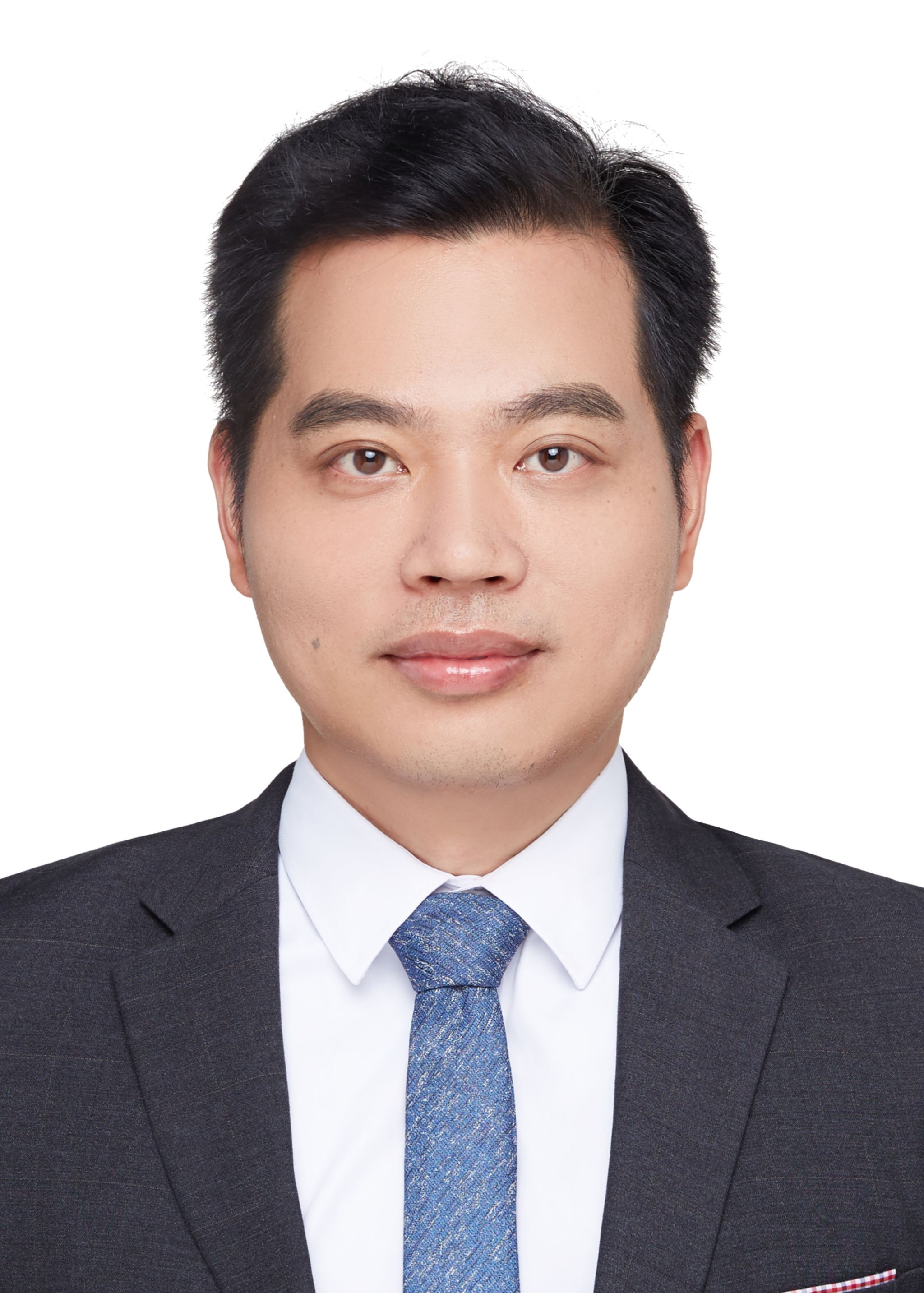 封益飛