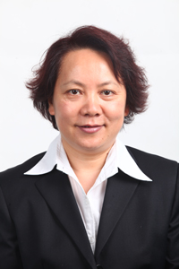 許萬云