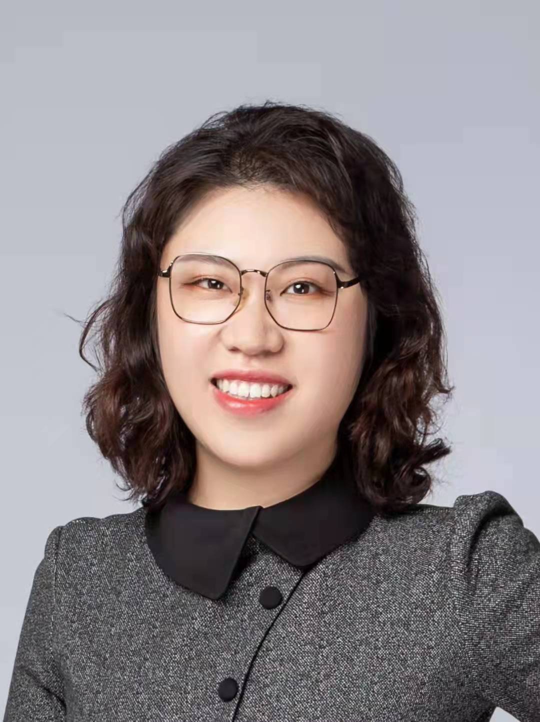 鄭明潔