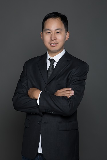 顧中盛