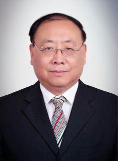 張石江