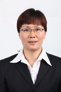 蘇忠蘭