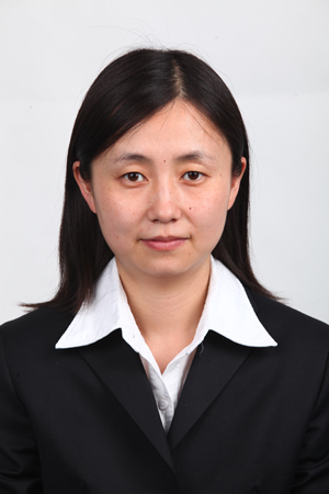 姜蘇蓉