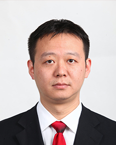 陸小偉