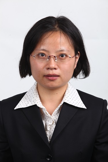 婁鑒娟