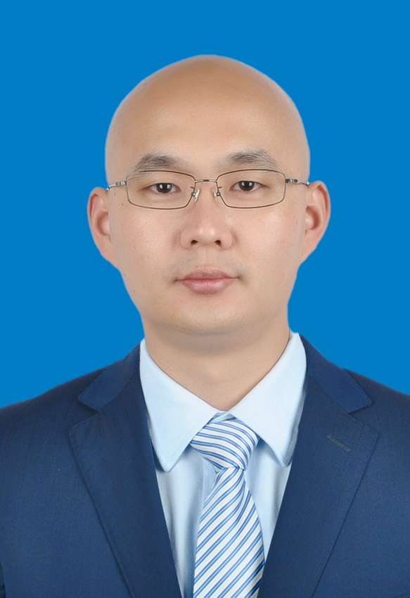 許禮平
