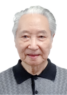 許瑞征