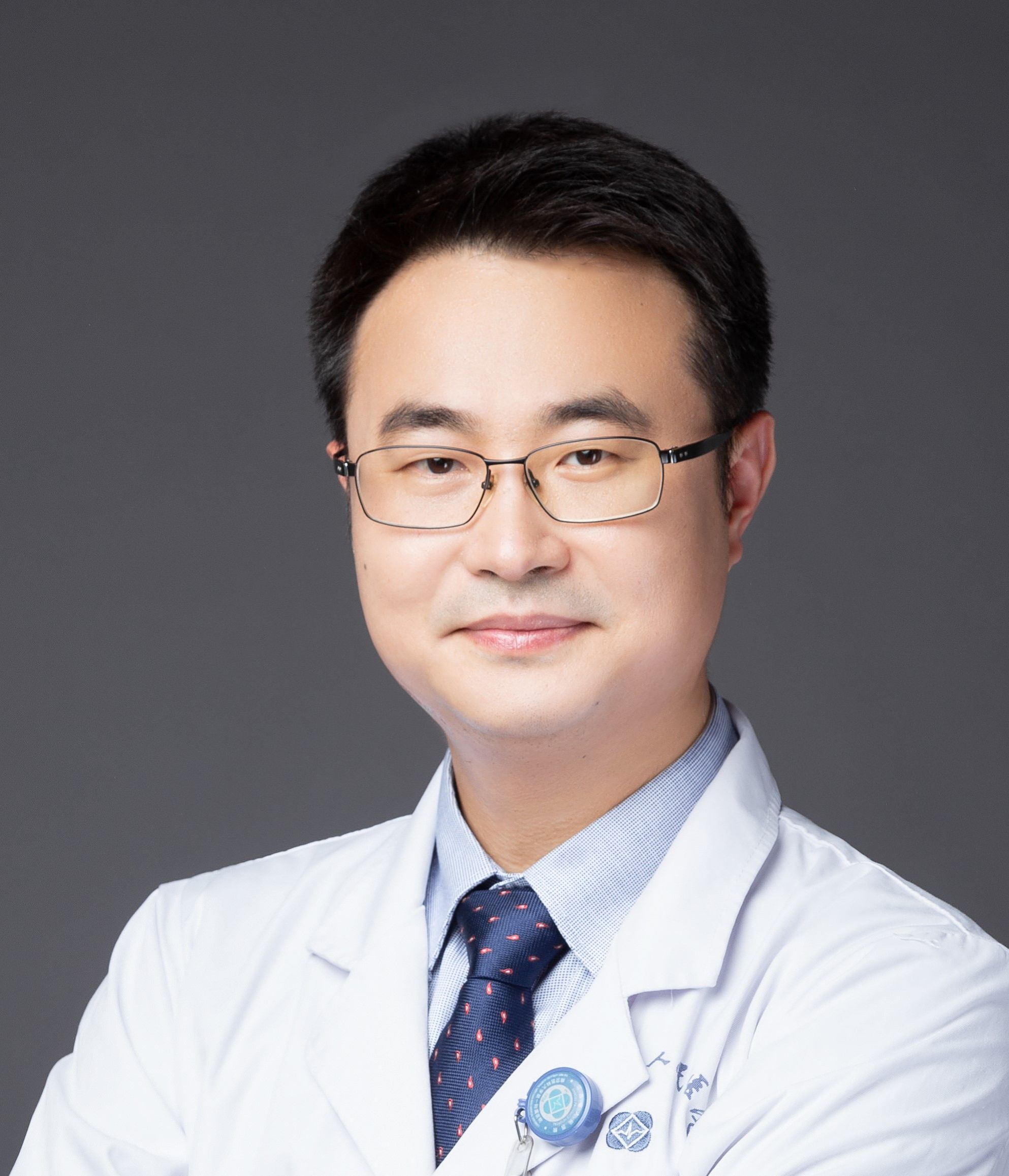 歐陽春