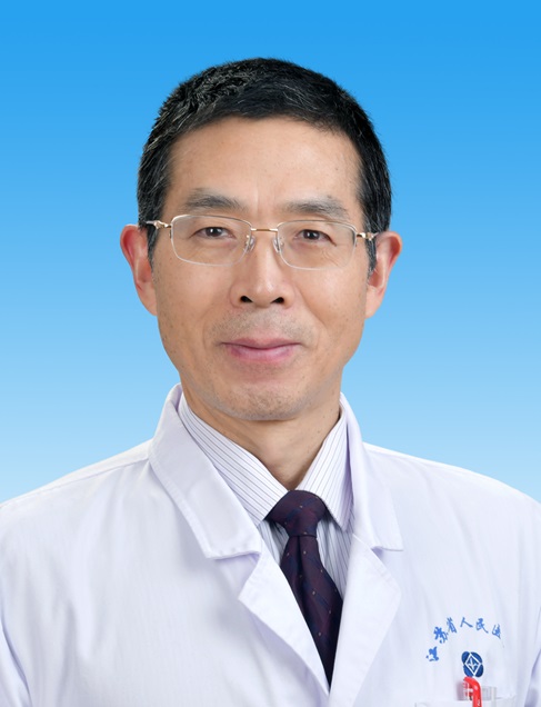 楊樹平