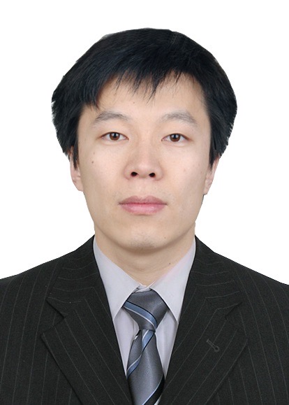 王兆露