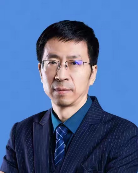 王繼旺