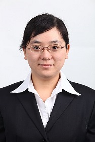 門琛