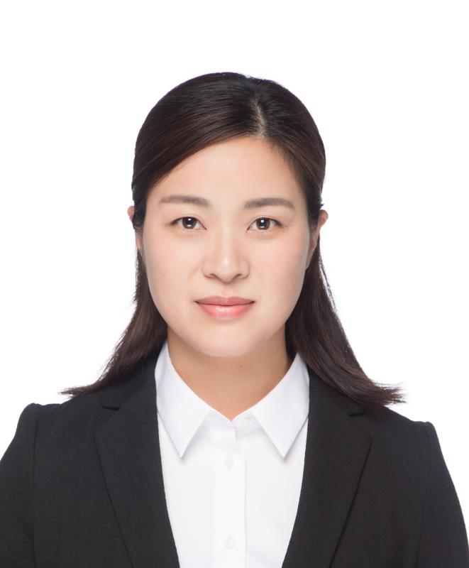 鄭旭琴