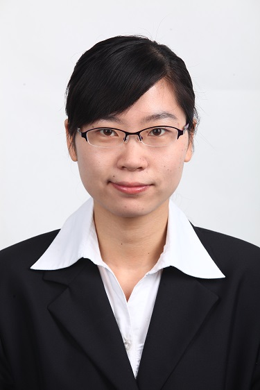 袁梅