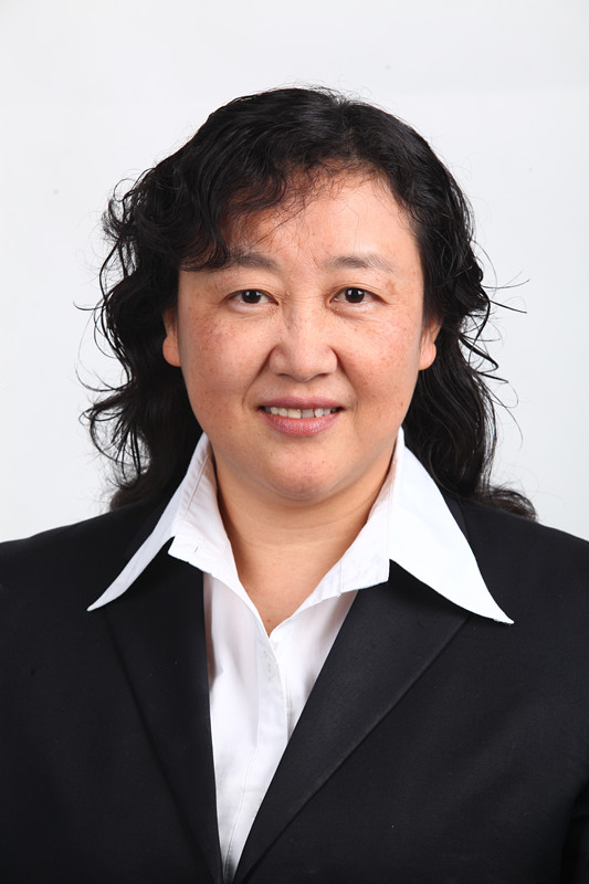 薛綺萍