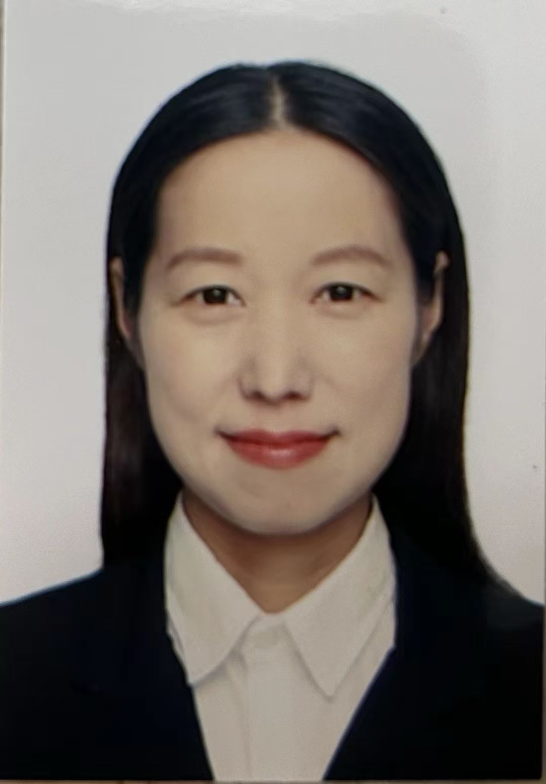 隆仙琴
