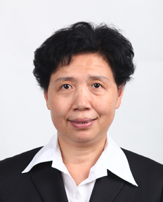 許慧莉