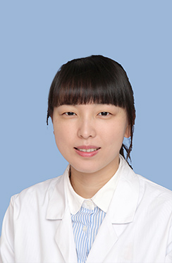 張霄