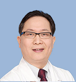 李立波
