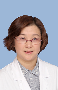 任延巍