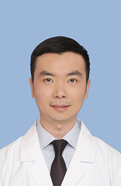 邱福宇