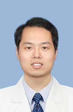 王舰