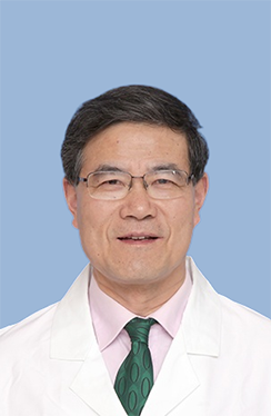 郦志军