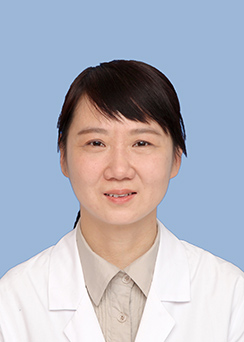 寿依群
