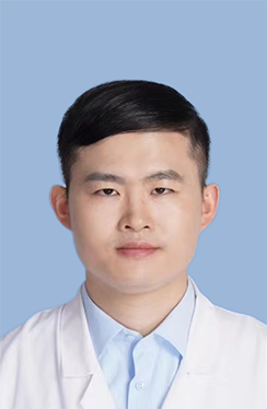 洪旭林