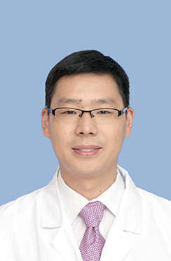 顾本兴