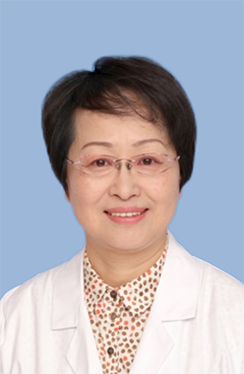 方力爭