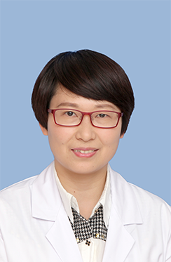 呂江紅
