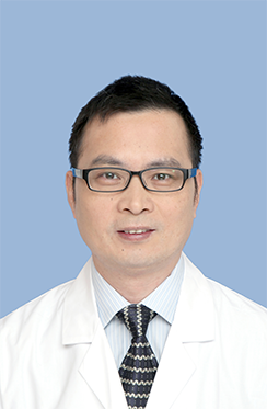 虞和君