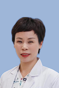 魏惠燕