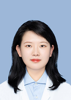 劉麗琳
