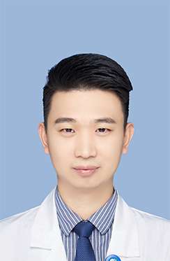 李哲勇