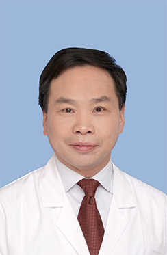 潘宏铭