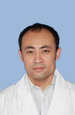郭洪彬