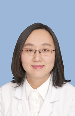 江云