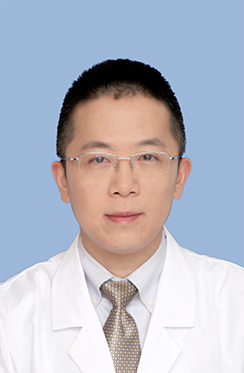 许力为