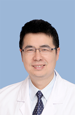 丁國平