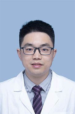 徐闻博
