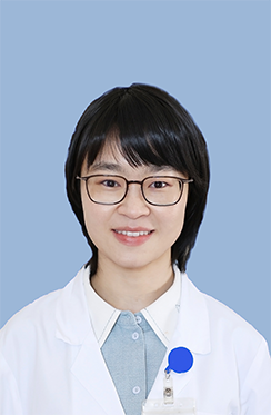 李建瓊