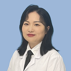 張熙熙