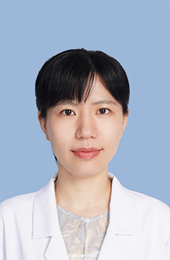 厲曉婷