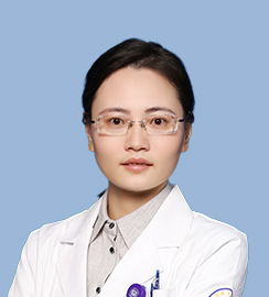 徐珊