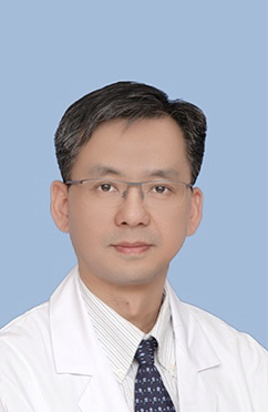 王觀宇